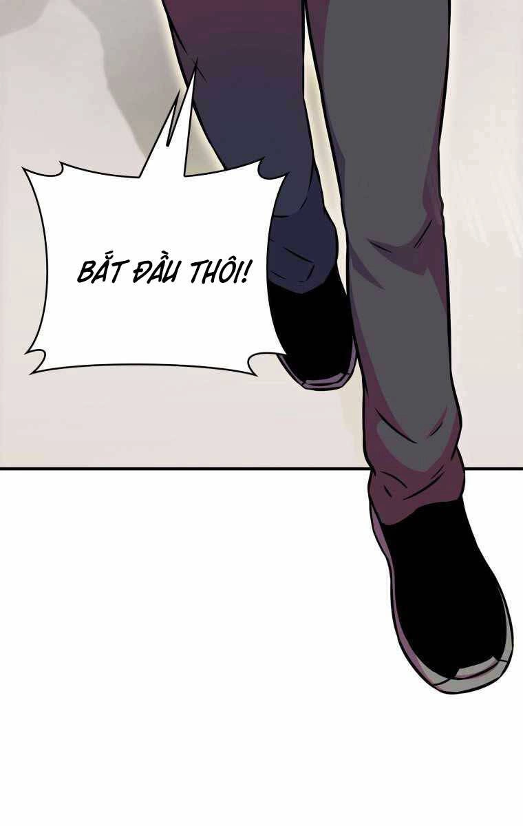 Trừ Tôi Tất Cả Đều Là Quy Hồi Giả Chapter 15 - 78