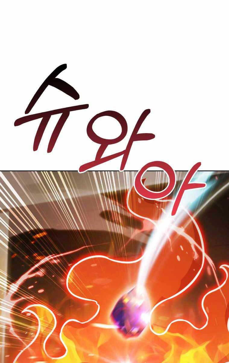 Trừ Tôi Tất Cả Đều Là Quy Hồi Giả Chapter 15 - 79