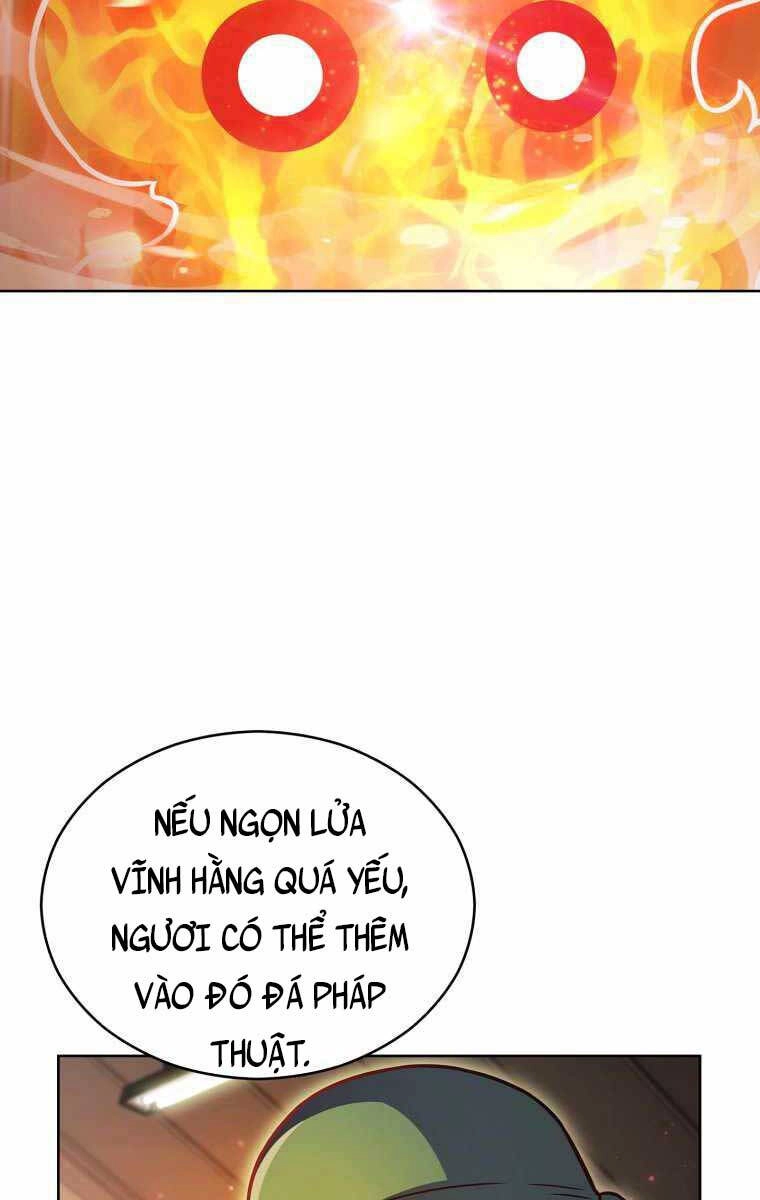 Trừ Tôi Tất Cả Đều Là Quy Hồi Giả Chapter 15 - 80