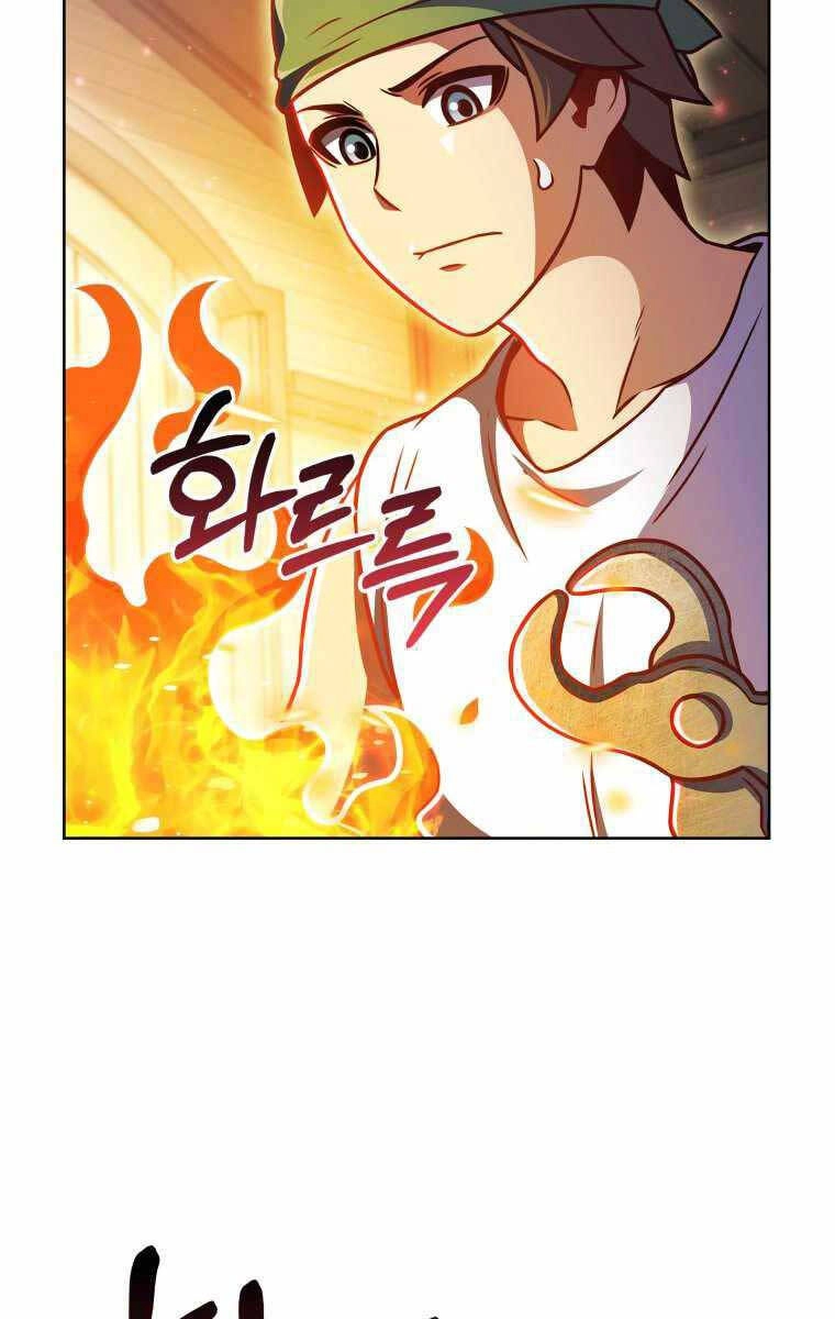 Trừ Tôi Tất Cả Đều Là Quy Hồi Giả Chapter 15 - 81