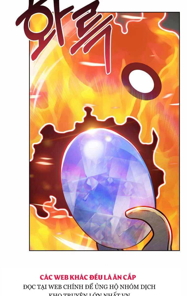 Trừ Tôi Tất Cả Đều Là Quy Hồi Giả Chapter 15 - 82