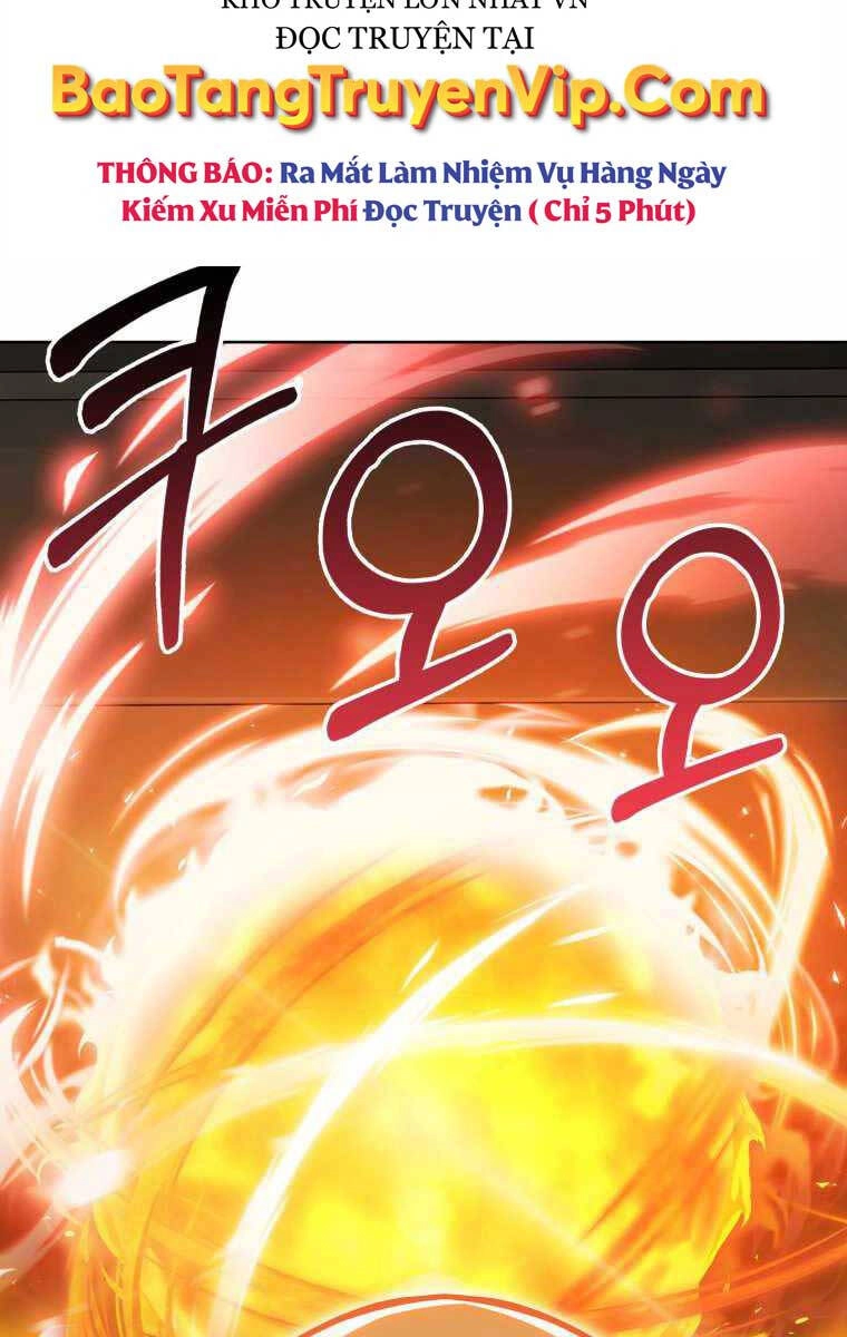 Trừ Tôi Tất Cả Đều Là Quy Hồi Giả Chapter 15 - 83