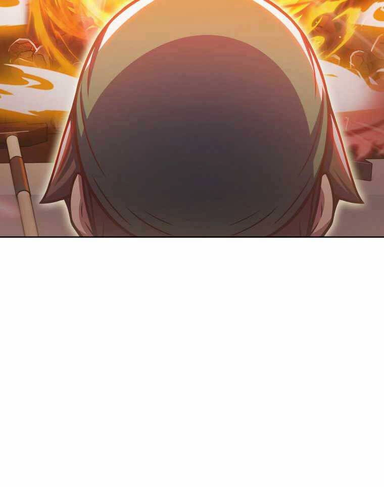 Trừ Tôi Tất Cả Đều Là Quy Hồi Giả Chapter 15 - 84