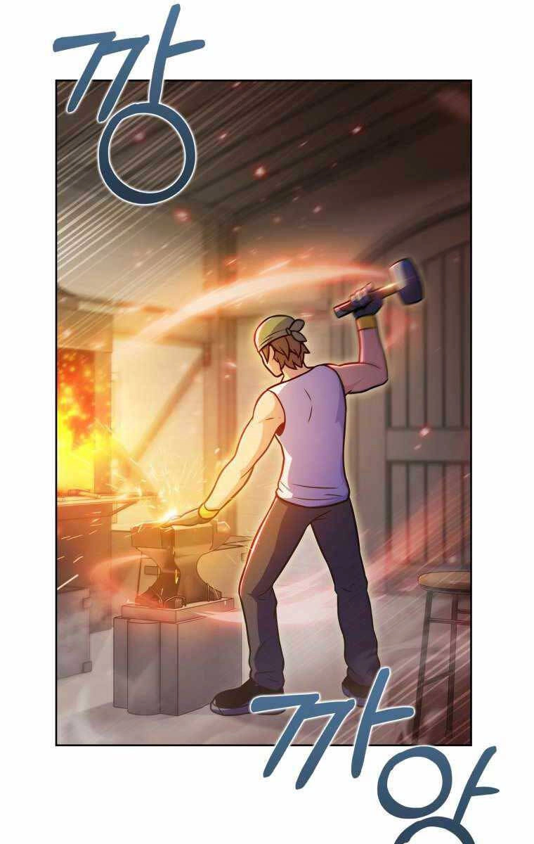 Trừ Tôi Tất Cả Đều Là Quy Hồi Giả Chapter 15 - 85