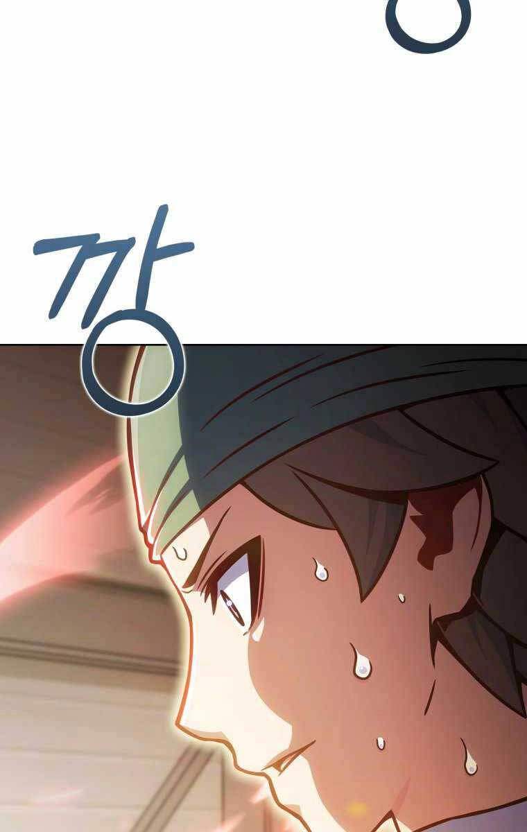 Trừ Tôi Tất Cả Đều Là Quy Hồi Giả Chapter 15 - 86