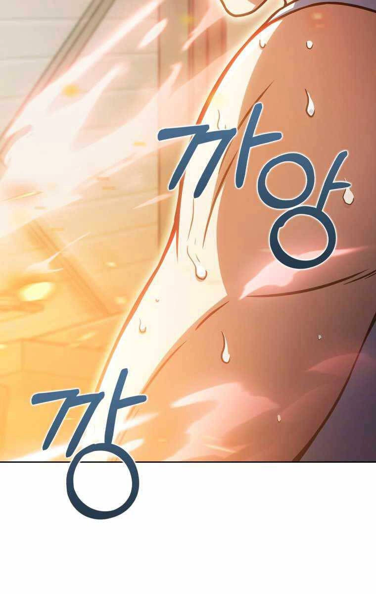 Trừ Tôi Tất Cả Đều Là Quy Hồi Giả Chapter 15 - 87