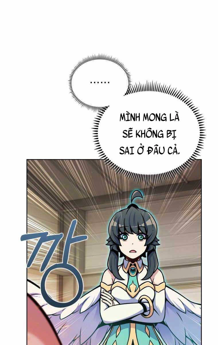 Trừ Tôi Tất Cả Đều Là Quy Hồi Giả Chapter 15 - 88