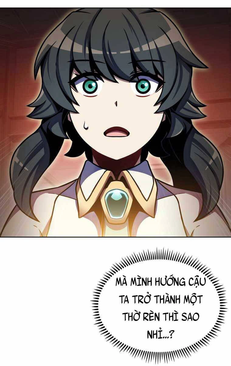 Trừ Tôi Tất Cả Đều Là Quy Hồi Giả Chapter 15 - 90