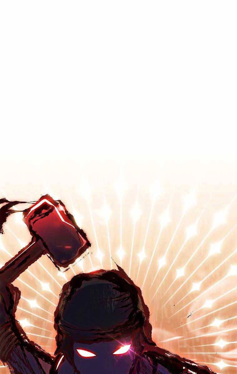 Trừ Tôi Tất Cả Đều Là Quy Hồi Giả Chapter 15 - 91