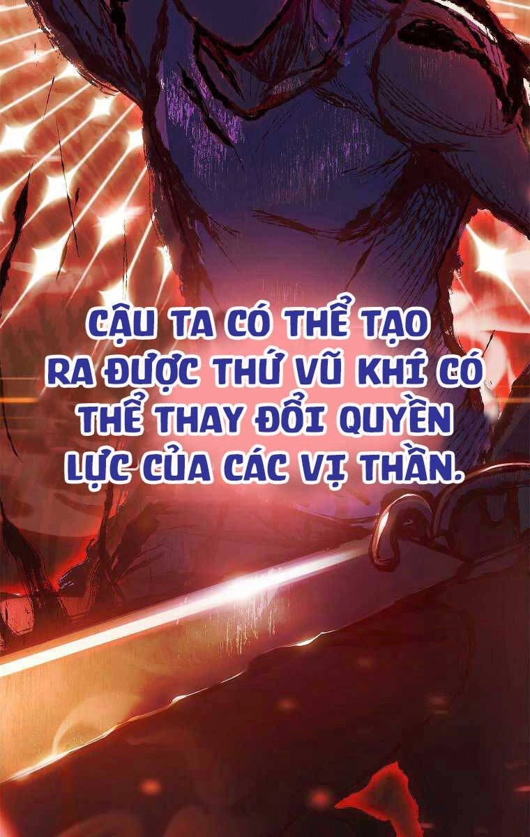 Trừ Tôi Tất Cả Đều Là Quy Hồi Giả Chapter 15 - 92