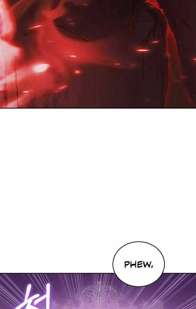 Trừ Tôi Tất Cả Đều Là Quy Hồi Giả Chapter 15 - 93