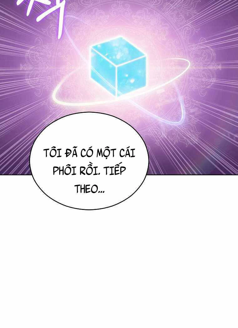 Trừ Tôi Tất Cả Đều Là Quy Hồi Giả Chapter 15 - 94