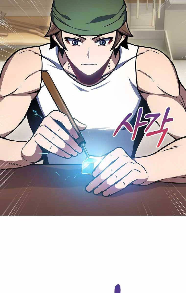 Trừ Tôi Tất Cả Đều Là Quy Hồi Giả Chapter 15 - 98