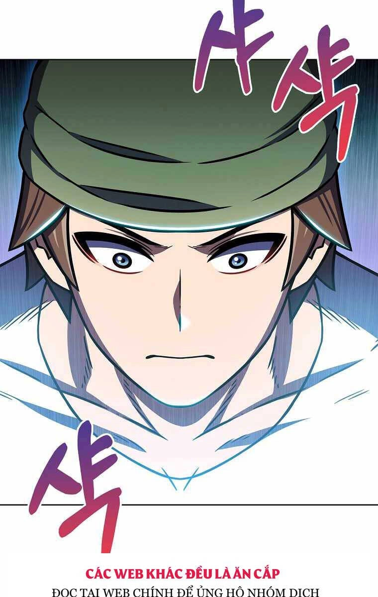 Trừ Tôi Tất Cả Đều Là Quy Hồi Giả Chapter 15 - 99