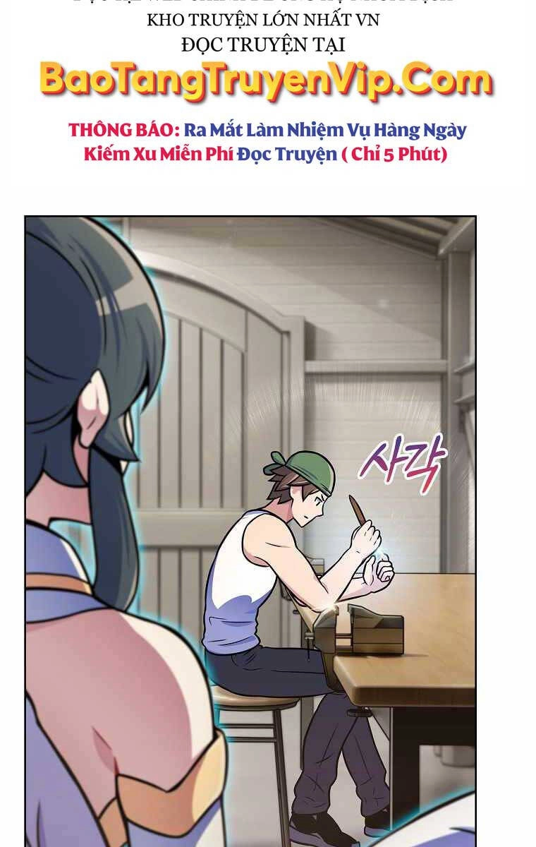 Trừ Tôi Tất Cả Đều Là Quy Hồi Giả Chapter 15 - 100