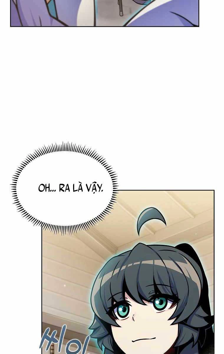 Trừ Tôi Tất Cả Đều Là Quy Hồi Giả Chapter 15 - 101