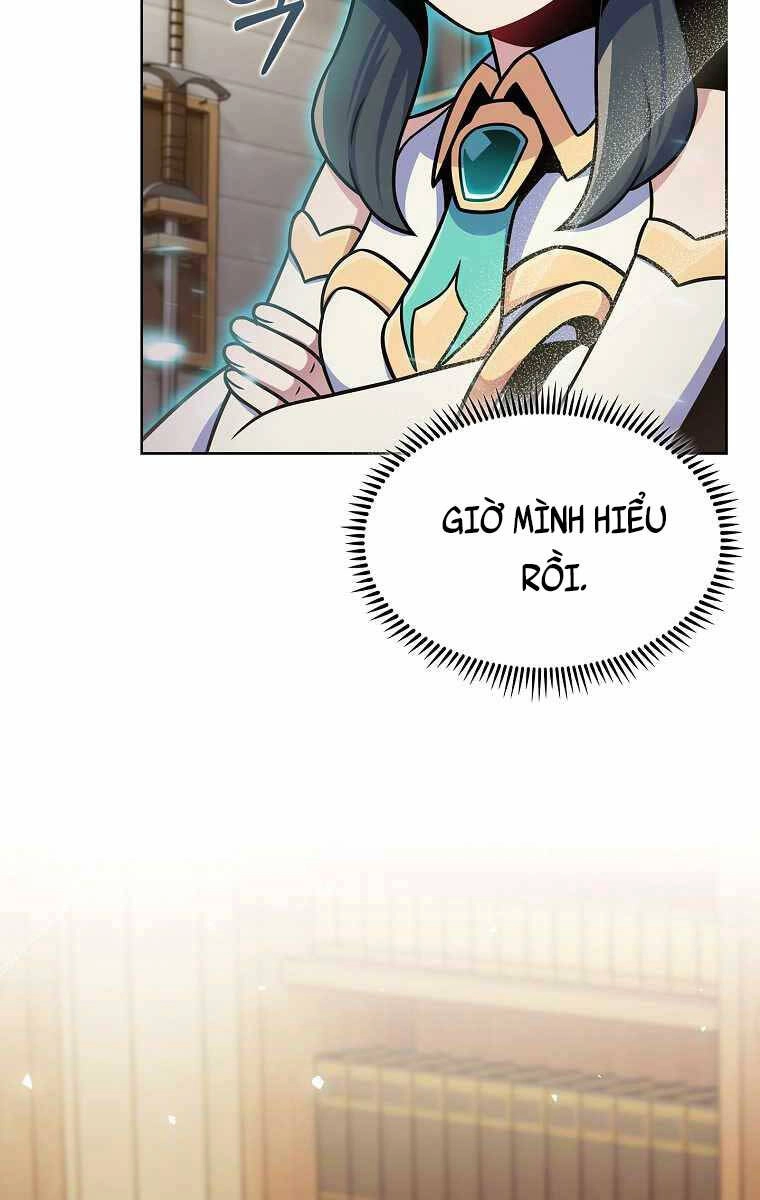 Trừ Tôi Tất Cả Đều Là Quy Hồi Giả Chapter 15 - 102