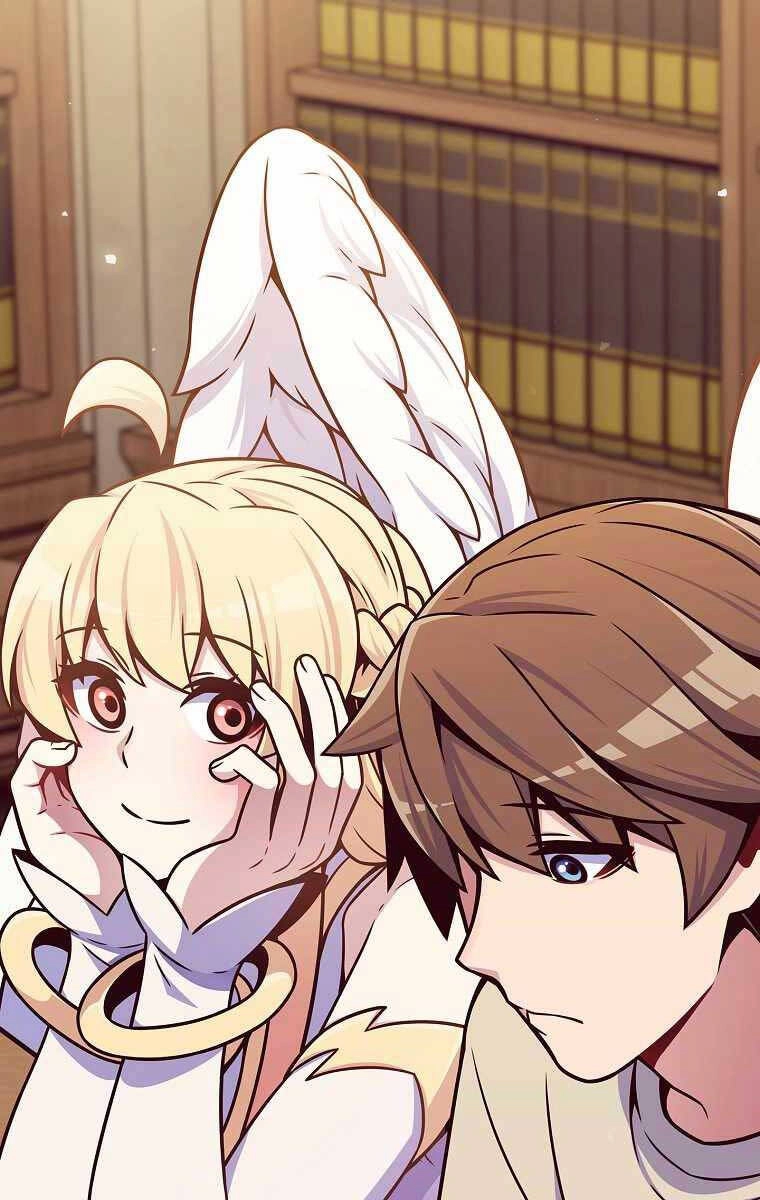 Trừ Tôi Tất Cả Đều Là Quy Hồi Giả Chapter 15 - 103