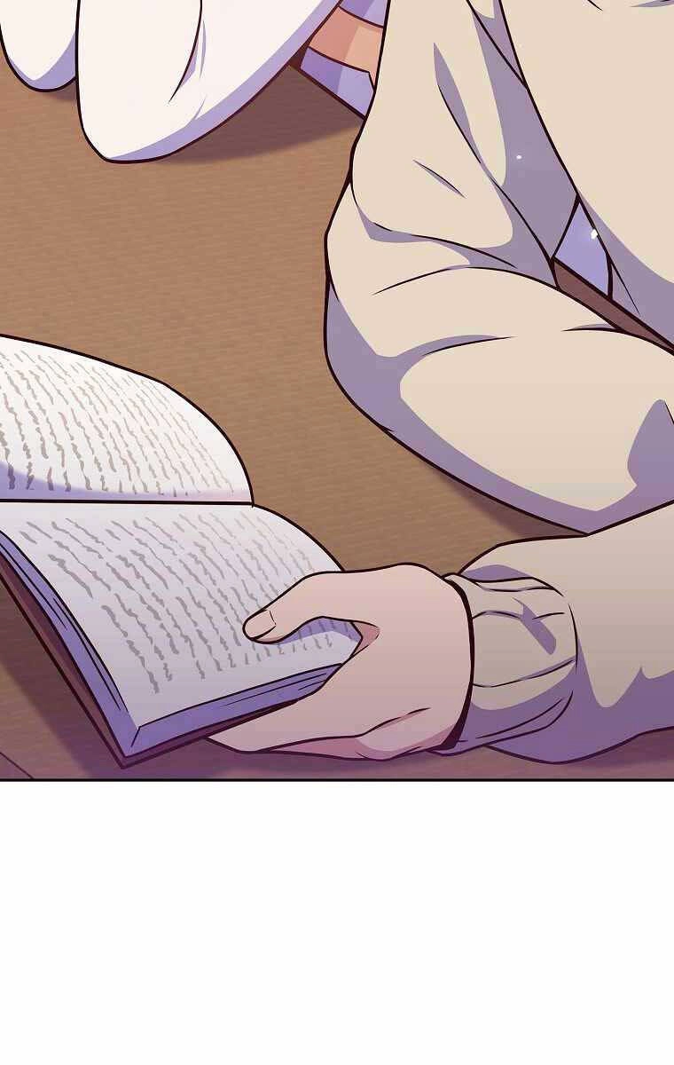 Trừ Tôi Tất Cả Đều Là Quy Hồi Giả Chapter 15 - 104