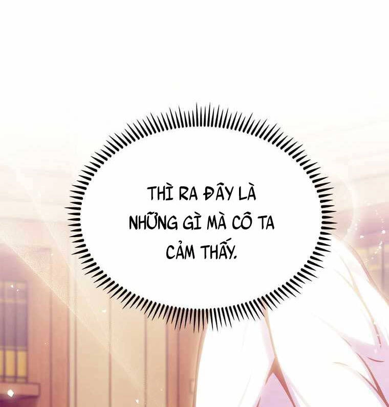 Trừ Tôi Tất Cả Đều Là Quy Hồi Giả Chapter 15 - 105