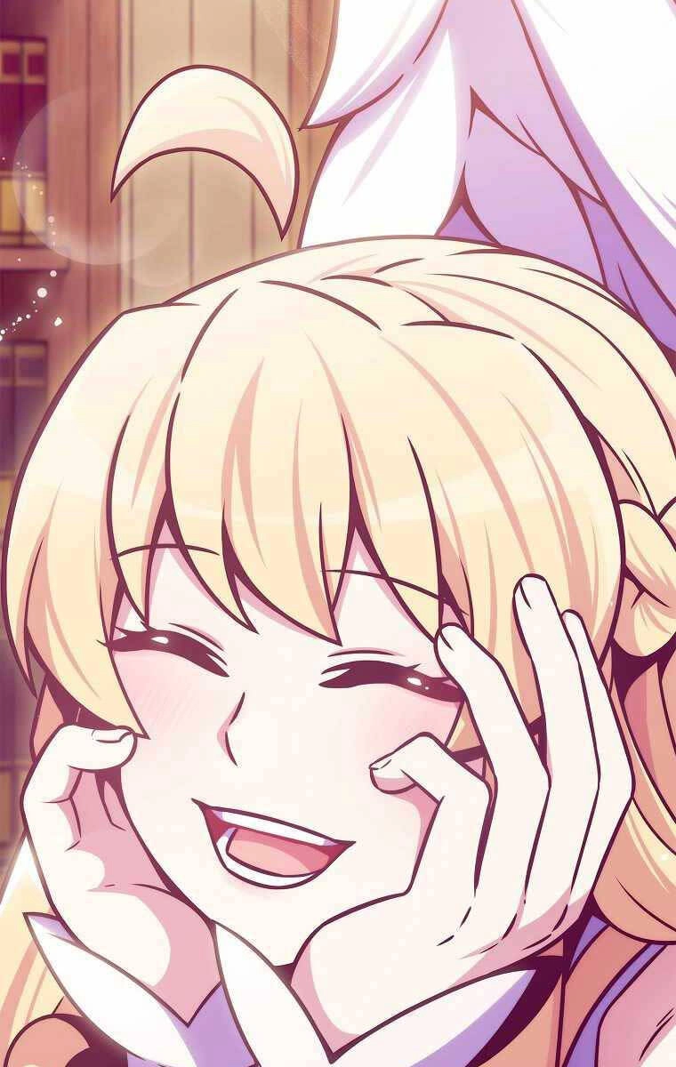 Trừ Tôi Tất Cả Đều Là Quy Hồi Giả Chapter 15 - 106