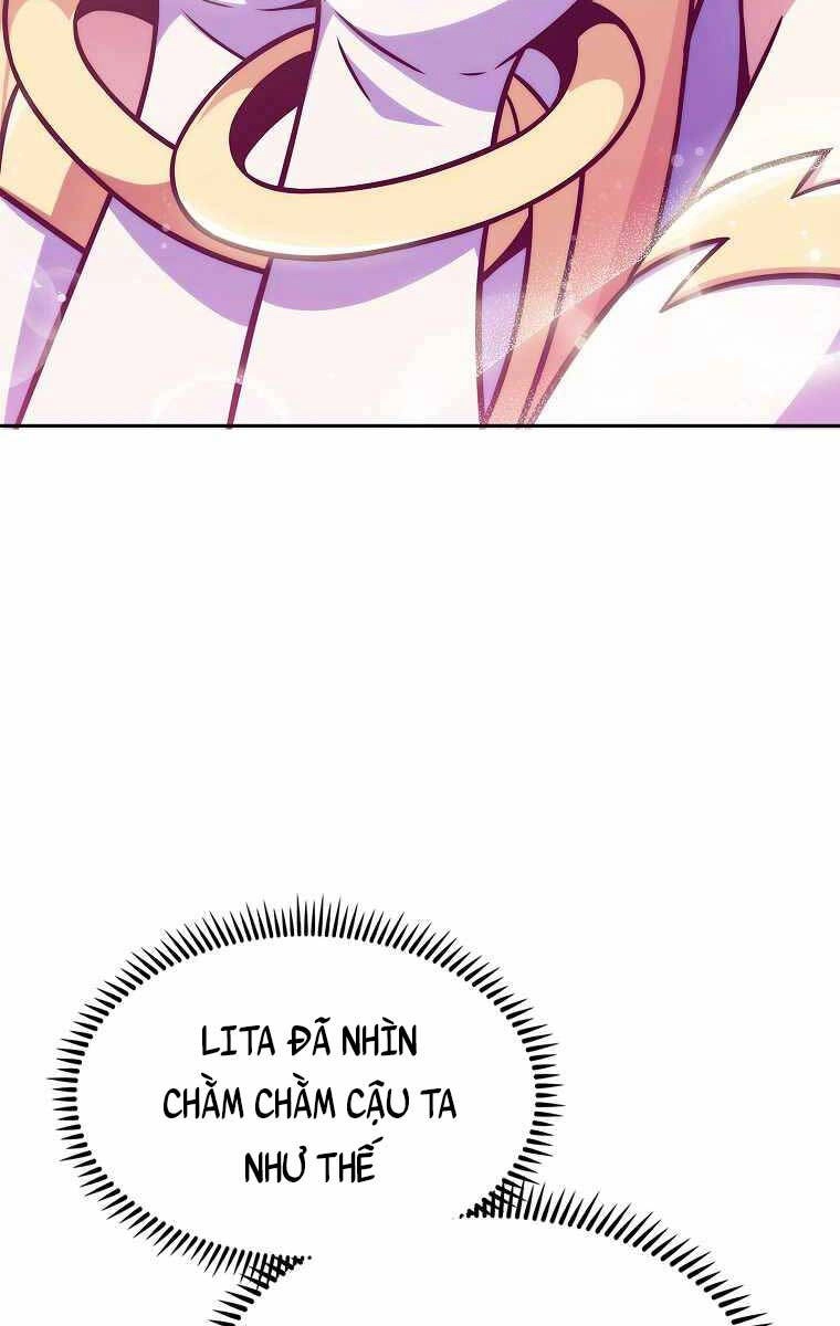 Trừ Tôi Tất Cả Đều Là Quy Hồi Giả Chapter 15 - 107