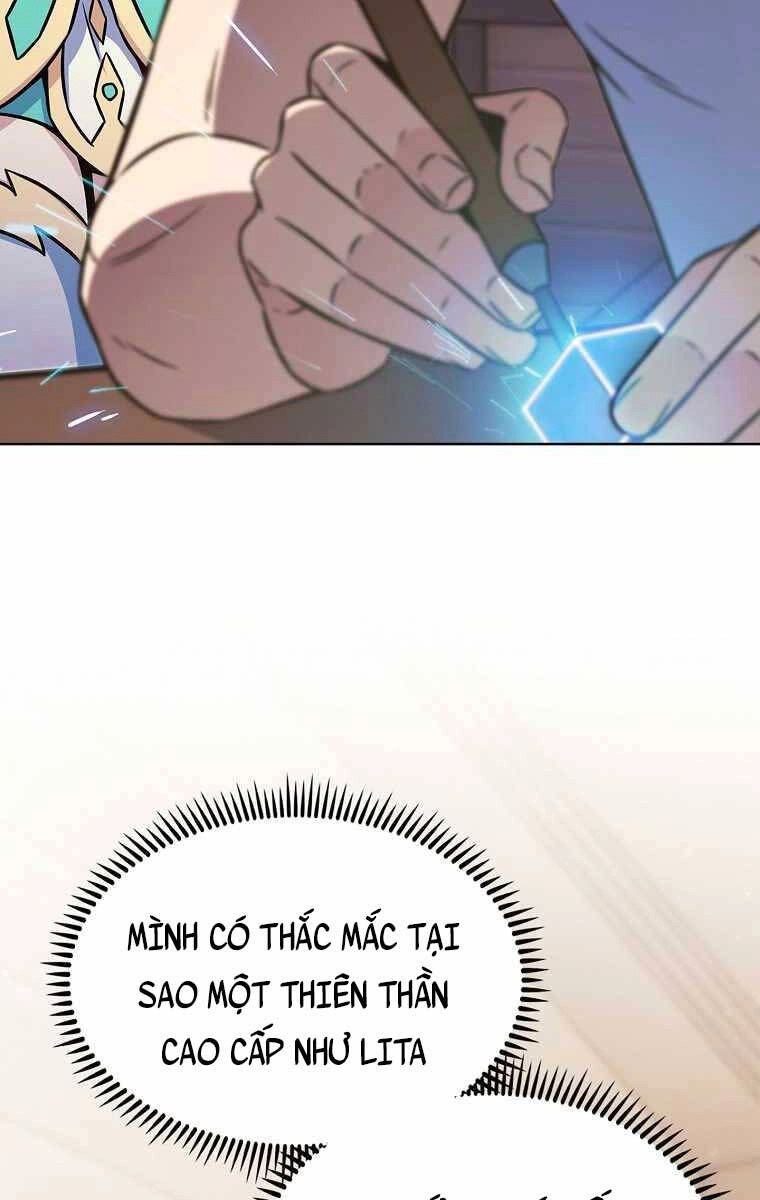 Trừ Tôi Tất Cả Đều Là Quy Hồi Giả Chapter 15 - 109