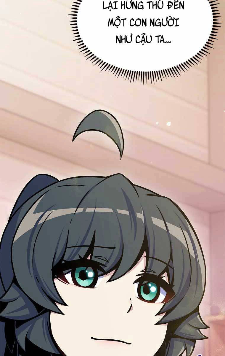 Trừ Tôi Tất Cả Đều Là Quy Hồi Giả Chapter 15 - 110