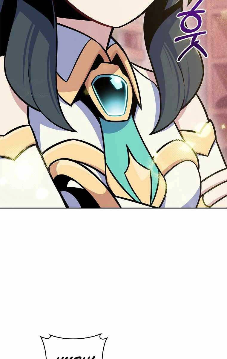 Trừ Tôi Tất Cả Đều Là Quy Hồi Giả Chapter 15 - 111