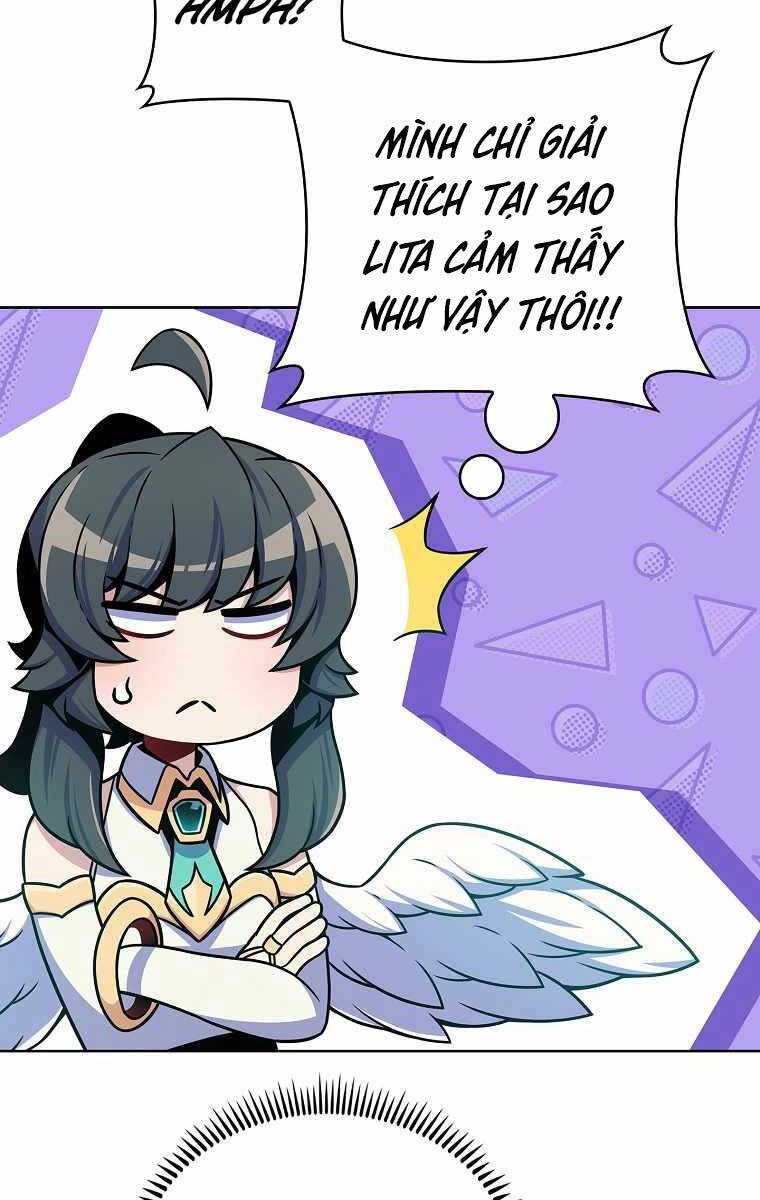 Trừ Tôi Tất Cả Đều Là Quy Hồi Giả Chapter 15 - 112