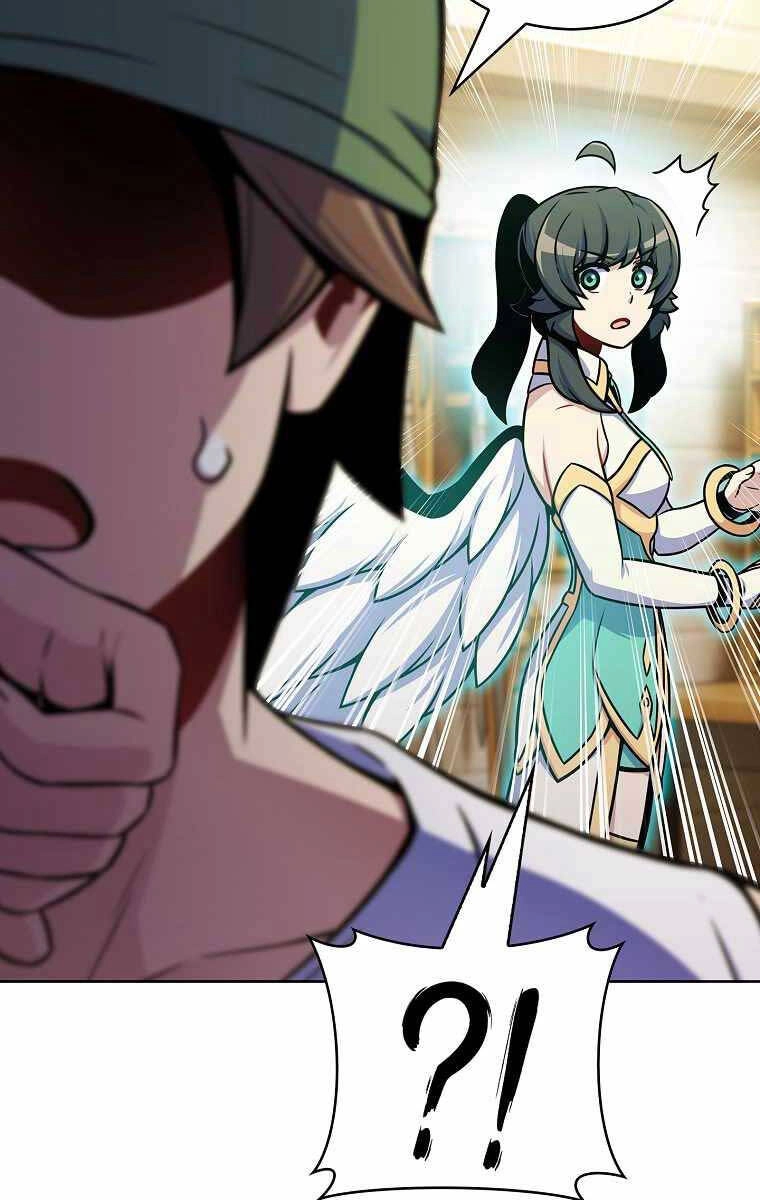 Trừ Tôi Tất Cả Đều Là Quy Hồi Giả Chapter 15 - 115