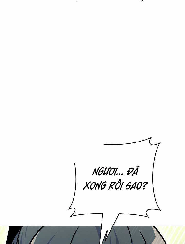 Trừ Tôi Tất Cả Đều Là Quy Hồi Giả Chapter 15 - 116