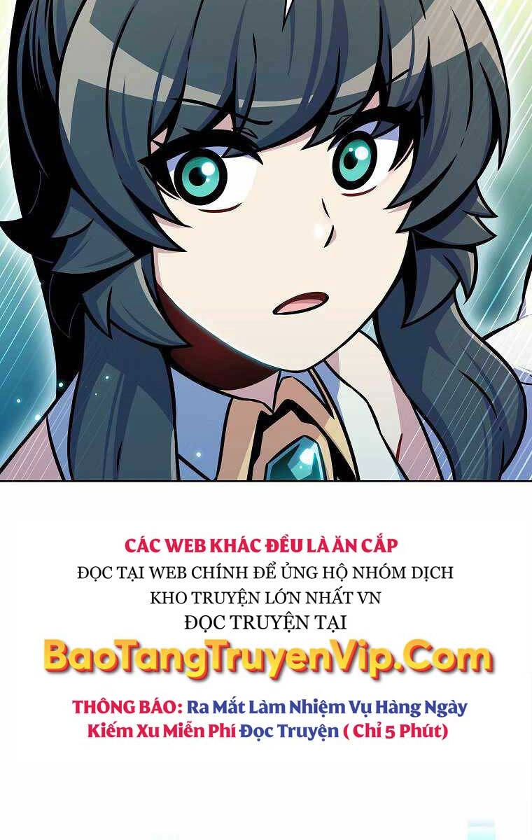 Trừ Tôi Tất Cả Đều Là Quy Hồi Giả Chapter 15 - 117