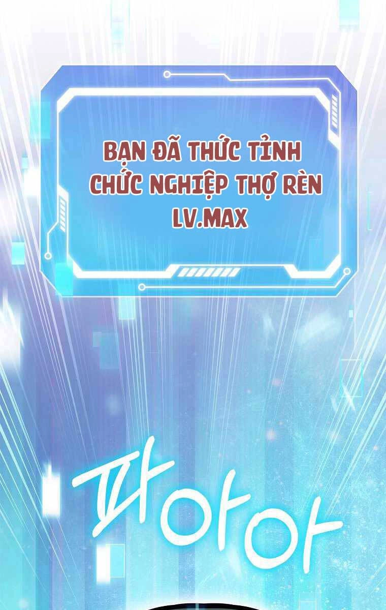 Trừ Tôi Tất Cả Đều Là Quy Hồi Giả Chapter 15 - 118