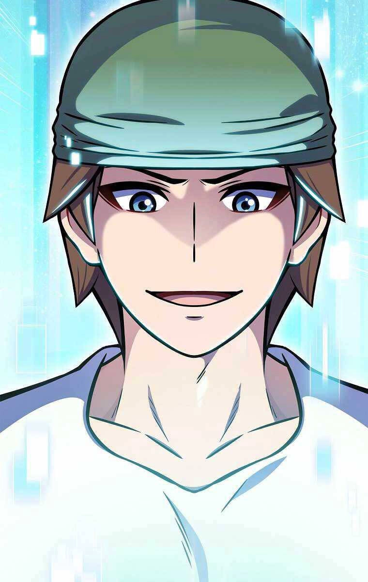 Trừ Tôi Tất Cả Đều Là Quy Hồi Giả Chapter 15 - 119