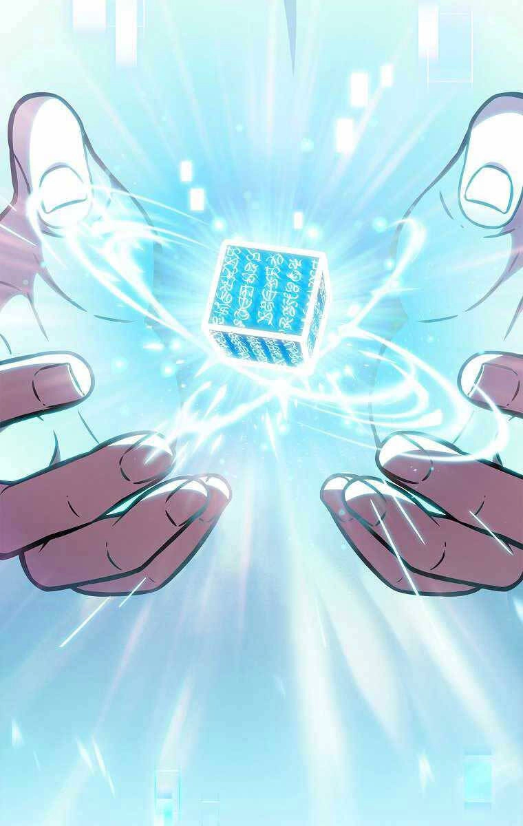 Trừ Tôi Tất Cả Đều Là Quy Hồi Giả Chapter 15 - 120