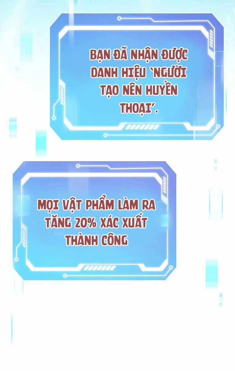 Trừ Tôi Tất Cả Đều Là Quy Hồi Giả Chapter 15 - 121