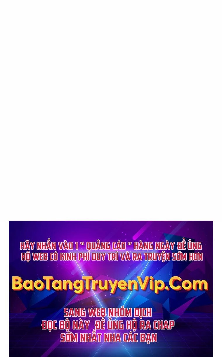 Trừ Tôi Tất Cả Đều Là Quy Hồi Giả Chapter 15 - 122