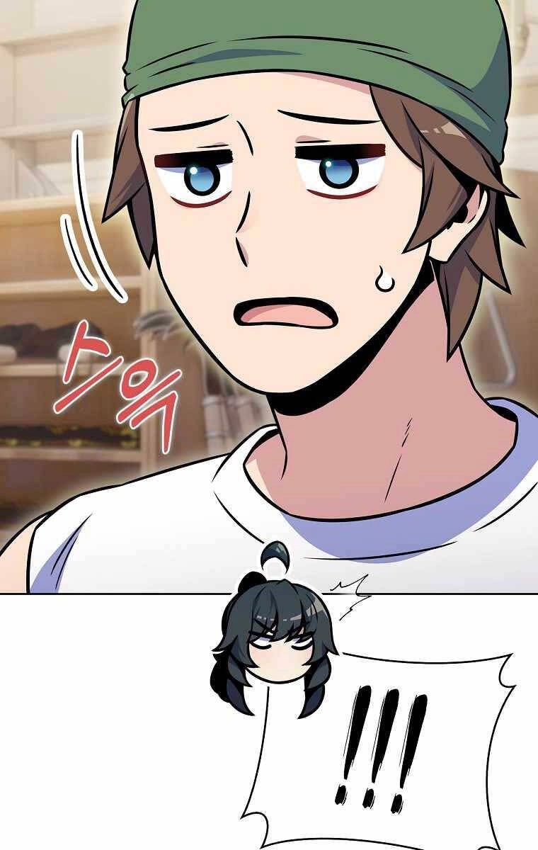 Trừ Tôi Tất Cả Đều Là Quy Hồi Giả Chapter 16 - 4