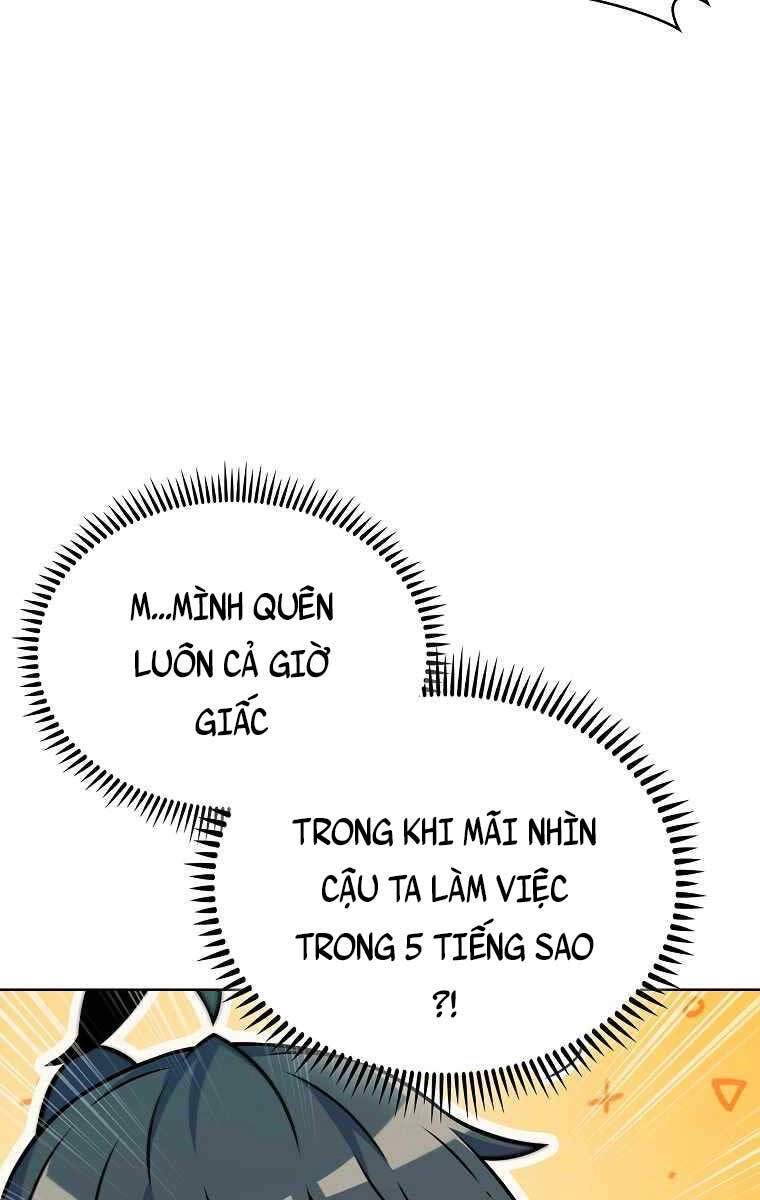 Trừ Tôi Tất Cả Đều Là Quy Hồi Giả Chapter 16 - 5