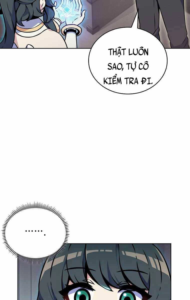 Trừ Tôi Tất Cả Đều Là Quy Hồi Giả Chapter 16 - 8