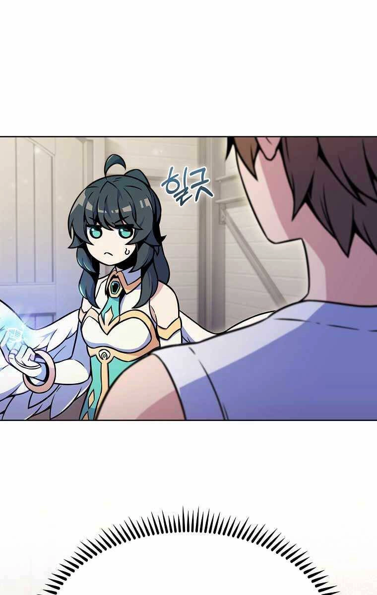 Trừ Tôi Tất Cả Đều Là Quy Hồi Giả Chapter 16 - 10