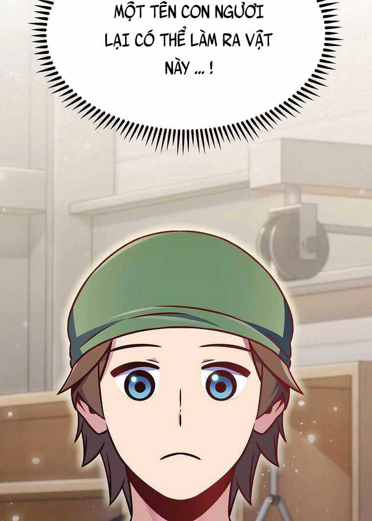 Trừ Tôi Tất Cả Đều Là Quy Hồi Giả Chapter 16 - 11