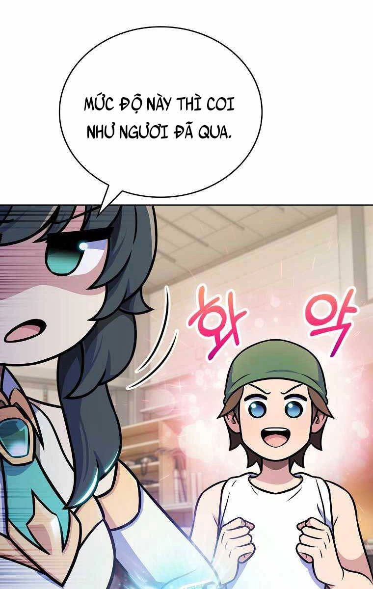 Trừ Tôi Tất Cả Đều Là Quy Hồi Giả Chapter 16 - 13