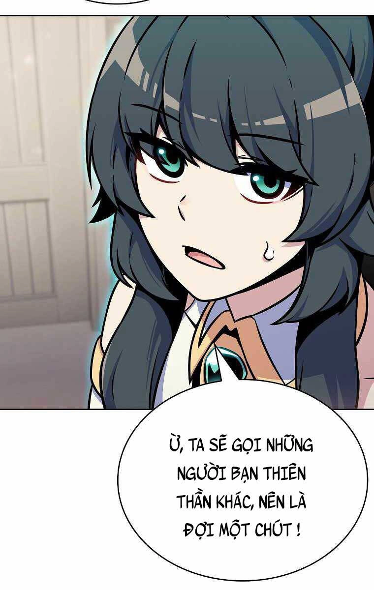 Trừ Tôi Tất Cả Đều Là Quy Hồi Giả Chapter 16 - 15