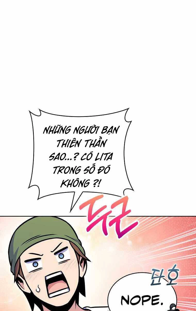 Trừ Tôi Tất Cả Đều Là Quy Hồi Giả Chapter 16 - 16