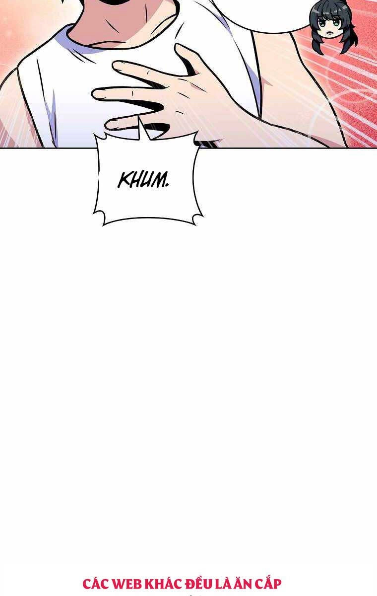 Trừ Tôi Tất Cả Đều Là Quy Hồi Giả Chapter 16 - 17