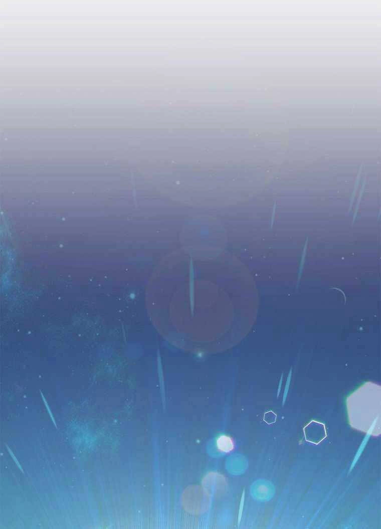 Trừ Tôi Tất Cả Đều Là Quy Hồi Giả Chapter 16 - 20