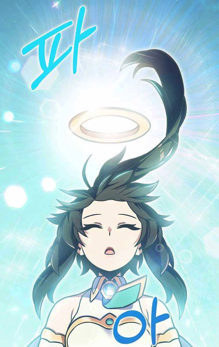 Trừ Tôi Tất Cả Đều Là Quy Hồi Giả Chapter 16 - 21