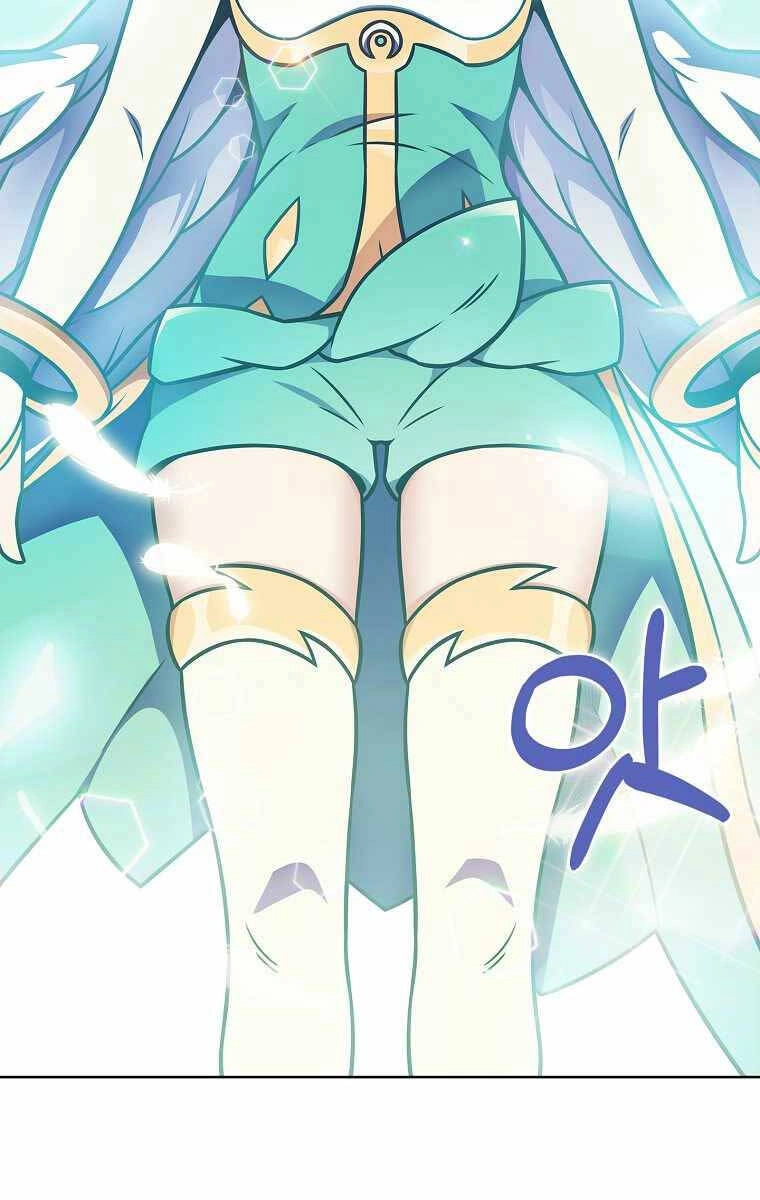 Trừ Tôi Tất Cả Đều Là Quy Hồi Giả Chapter 16 - 22